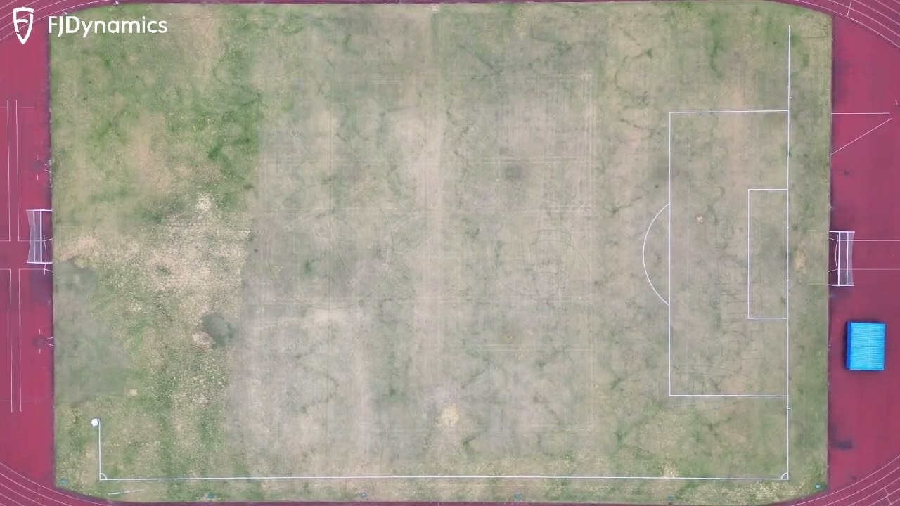 MAKE LINE MARKING EASIER