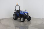 Solis S26+ sideshift - Afbeelding 8