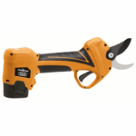 Volpi PV 360 accu snoeischaar