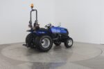 Solis S26 - Afbeelding 10