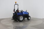 Solis S20 met stuurbekrachtiging - Afbeelding 5