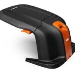 Segway Navimow garage H series