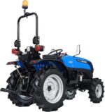 Solis S22 - Afbeelding 5