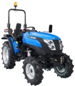 Solis S22 - Afbeelding 4