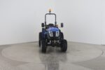 Solis S26 - Afbeelding 4