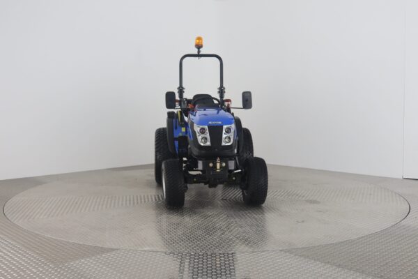 Solis S26 - Afbeelding 4
