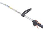 Echo gazontrimmer GT-222ES