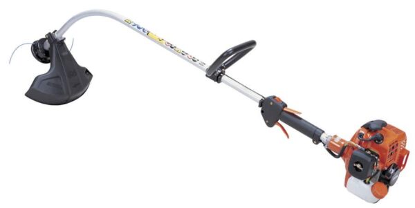Echo gazontrimmer GT-222ES - Afbeelding 1