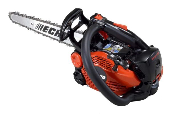 Echo XECCS2511TESC Kettingzaag - Afbeelding 1