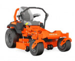 Ariens APEX 52RD zero-turn maaier 132 cm