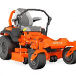 Ariens APEX 52RD zero-turn maaier 132 cm