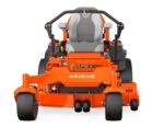 Ariens APEX 48RD zero-turn maaier 122 cm - Afbeelding 3