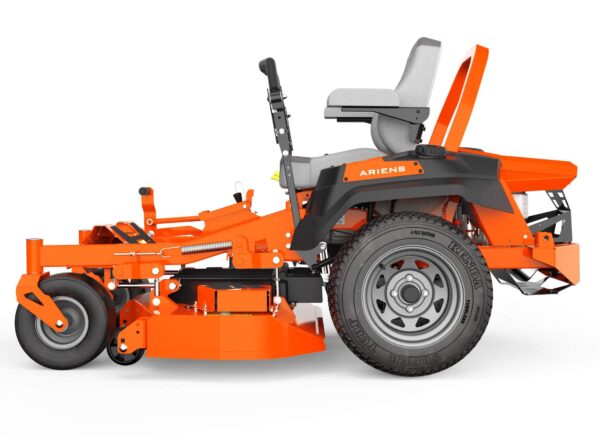 Ariens APEX 52RD zero-turn maaier 132 cm - Afbeelding 2