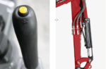 Yanmar SV19VT - Afbeelding 3
