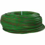 Zucchetti perimeterdraad 300 m