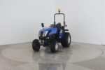 Solis S26 - Afbeelding 5