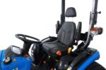 Solis H26 - Afbeelding 5