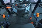 Solis S50 shuttle XL met cabine - Afbeelding 8