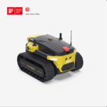 Yarbo Core robot - Afbeelding 12