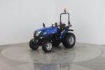 Solis S26 - Afbeelding 6