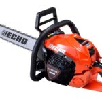 Echo CS4510ES-NC Kettingzaag