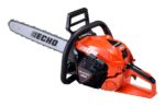 Echo CS4510ES-NC Kettingzaag