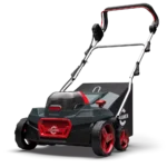 Cramer 48SC36 Verticuteer / ontmosser