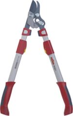 Wolf Garten Power cut RR900T takkenschaar - Afbeelding 2
