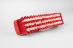 Wolf garten schrobber met steel SB350M - Afbeelding 3