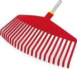 Wolf garten multihark met steel Ui-M - Afbeelding 3