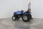 Solis S26+ sideshift - Afbeelding 6