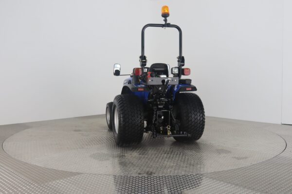 Solis S26 - Afbeelding 9