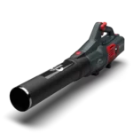 Cramer XCR82B22 bladblazer