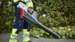 Cramer 82B900 bladblazer - Afbeelding 2