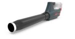 Cramer 82B900 bladblazer