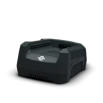Cramer accu lader 82V / 4a