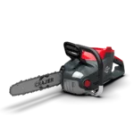 Cramer 82CS34 Kettingzaag