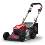Cramer 82LM51SX Gazonmaaier