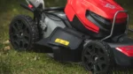 Cramer 82LM51SX Gazonmaaier - Afbeelding 5