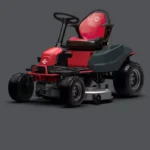 Cramer 82LT107 accu zitmaaier