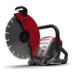 Cramer XCR82PC300 doorslijper