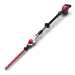 Cramer 82PHT32 Heggenschaar