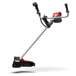 Cramer XCR82TB20 Bosmaaier