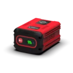 Cramer accu 82V290P / 290Wh