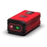 Cramer accu 82V580P / 580Wh