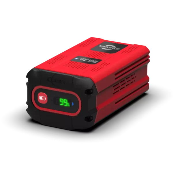 Cramer accu 82V360 / 360Wh
