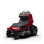 Cramer 82ZTCS92 Zero-turn stand on