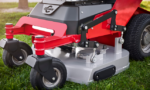 Cramer 82ZTCS92 Zero-turn stand on - Afbeelding 4