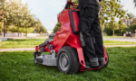 Cramer 82ZTCS92 Zero-turn stand on - Afbeelding 2