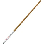 Wolf garten voegenborstel met steel FB-M - Afbeelding 2